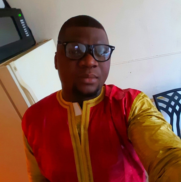 a_congo